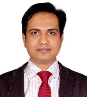 ArifulHoque Arifulhoque