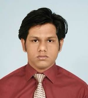 MdAshaduzzaman Mdashaduzzaman