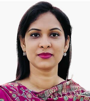 RoisunNessa Roisunnessa