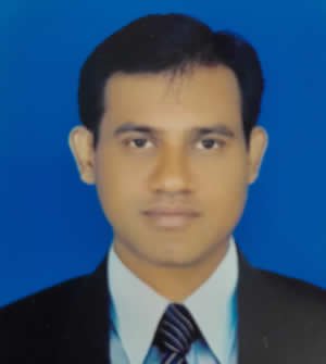 AsimKumarDhali Asimkumardhali