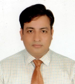 DhananjayRay Dhananjayray