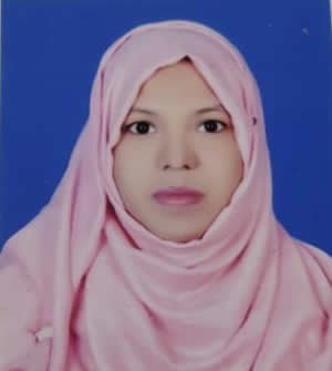 JakiaKhatun Jakiakhatun