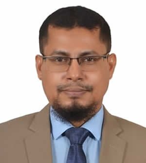 KaziMdSultanShahriar Kazimdsultanshahriar