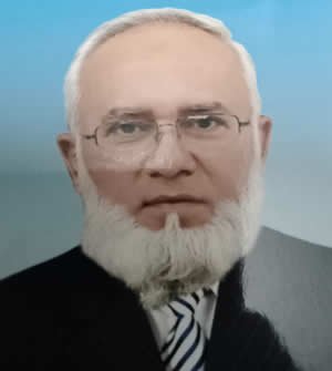 MdAkkasAli Mdakkasali