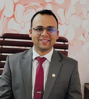 MdNazirulIslam Mdnazirulislam