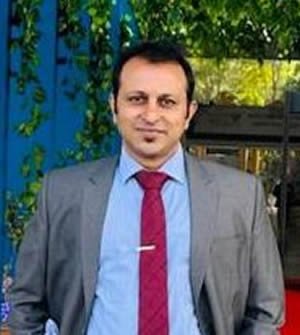 MdSohelKhan Mdsohelkhan