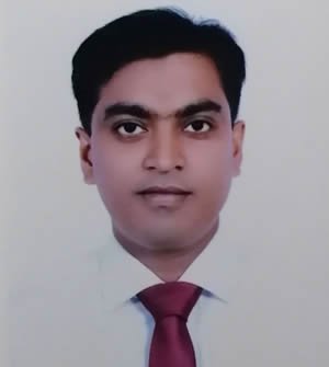 SMMonjurulAlam Smmonjurulalam