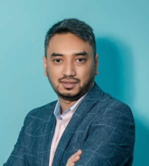 TasnimAlam Tasnimalam