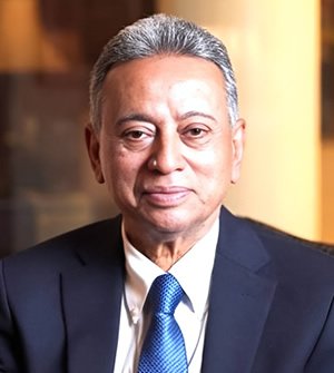 AmirKhashrumahmud